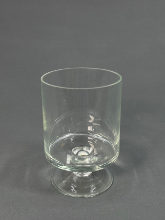 Ваза Ариес-120  (малая)